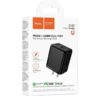 cargador-carga-rapida-30w