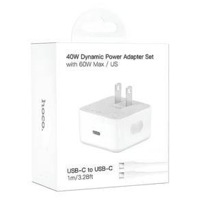 Cargador-40w-para-Iphone