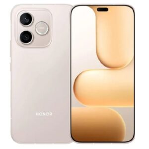 honor 600e