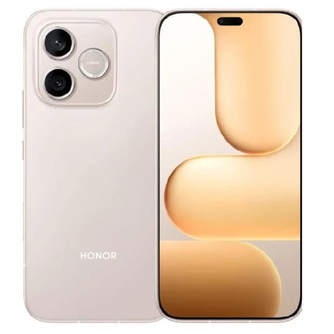 honor 600e