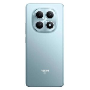 celular redmi note 15 pro plus