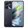 zte-v60-smart