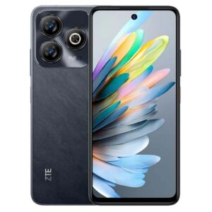 zte-v60-smart