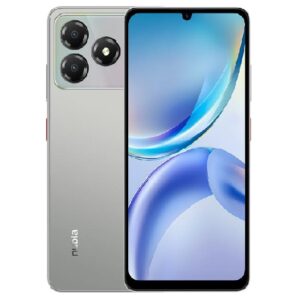 celulares Zte