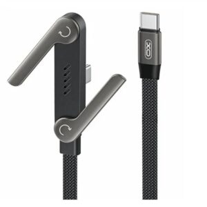 cable-USB-C-240W-cable-gaming (2) Cable Gaming - Cable de datos USB-C