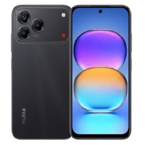 ZTE V80 Pro 256GB